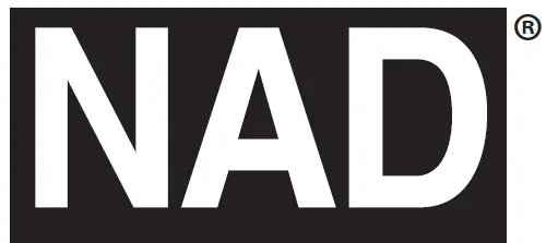 NAD