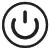 Power button