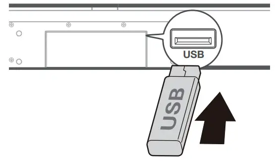 TCL TS7000 2.0 Channel Home Theater Sound- Use