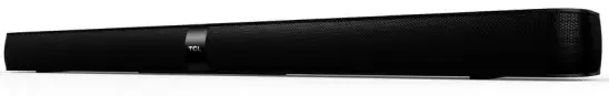 TCL TS7000 2.0 Channel Home Theater Sound