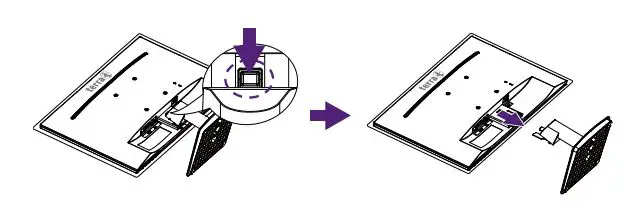 terra LCD LED 2322W fig3