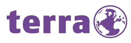 terra logo