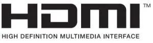 HDMi