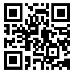 ROCKVILLE 19 inch Rack-Mountable 650W Commercial Amplifier Receiver qr code