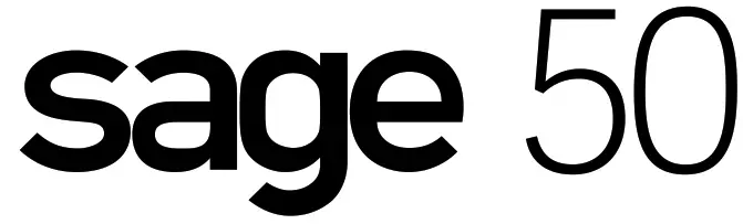 sage 50 logo