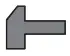hammer symbol