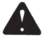 Warning Icon