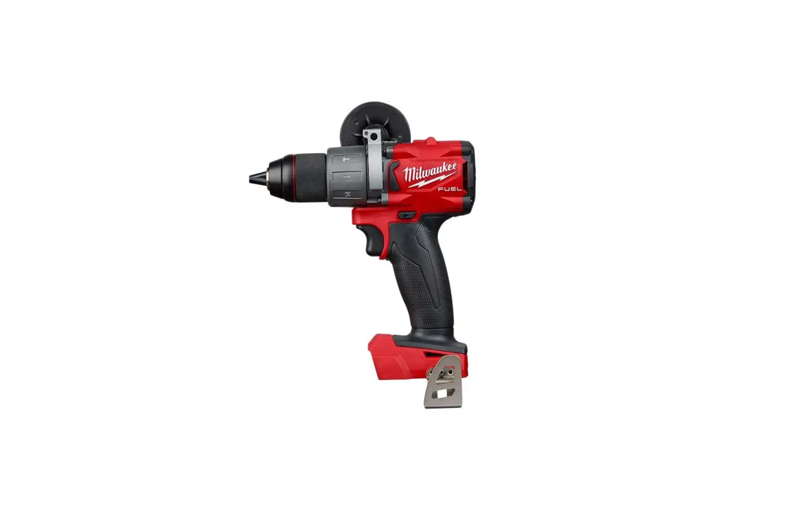 Milwaukee M18 Fuel 1/2 Milwaukee M18 Fuel 1/2