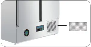 Cleaning Instructions