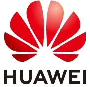 HUAWEI logo