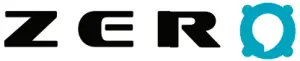 ZERO LOGO