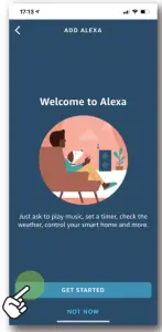 ZERO Speaker User Guide - 6