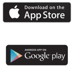 ZERO Speaker User Guide - Download