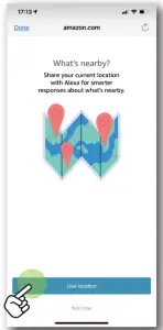 ZERO Speaker User Guide - Sign 1