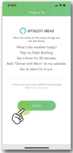 ZERO Speaker User Guide - Sign 2