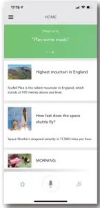 ZERO Speaker User Guide - Sign 4
