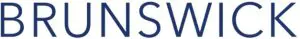 BRUNSWICK logo