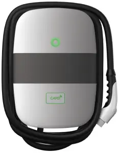 Xiamen Joint Tech EVC11 Electric Vehicle AC Charger