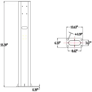 Bracket Installation