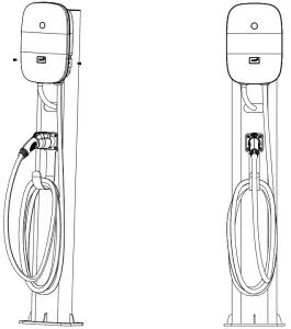 Bracket Installation