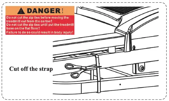 ASSEMBLY INSTRUCTIONS-1