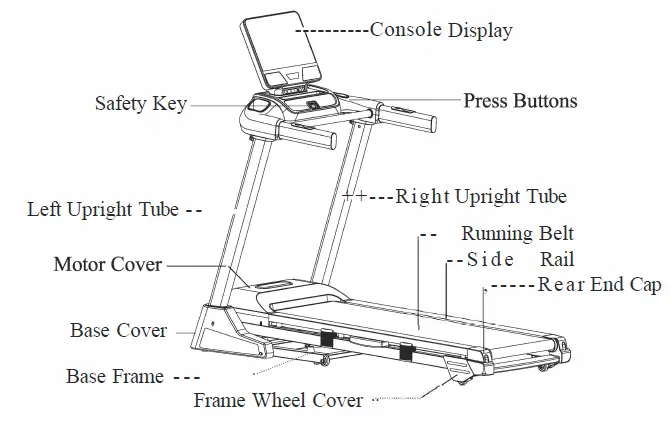 Product Illustration