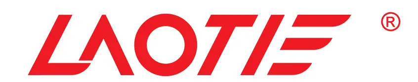 LAOTIE Logo