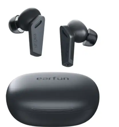 earfun Air Pro 2 ANC Wireless Earbuds