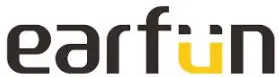 earfun logo