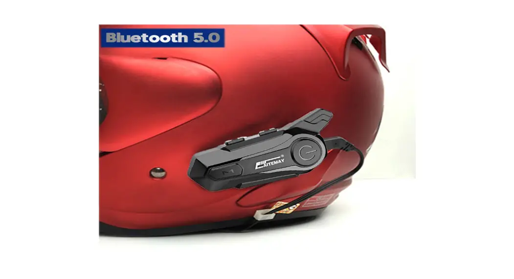 Shenzhen Weile Electronics E1 Motorcycle Wireless Earphone User Manual Shenzhen Weile Electronics E1 Motorcycle Wireless Earphone User Manual