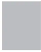 Shenzhen Weile Electronics E1 Motorcycle Wireless Earphone - manual