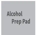 Shenzhen Weile Electronics E1 Motorcycle Wireless Earphone - pad