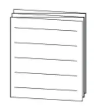 Zhuhai Quin Technology M04S Mini Printer - Manual