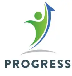 progress logo