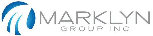 MARKLYN - logo