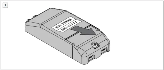 Installation Instructions