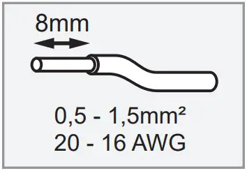 Installation Instructions