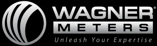 WAGNER LOGO