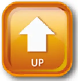 BASIC USE FOR SOLID WOOD