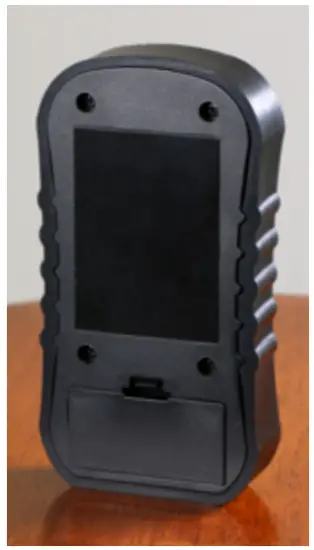 Protective Rubber Boot for Your Orion® 940