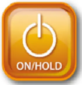 BASIC USE FOR SOLID WOOD