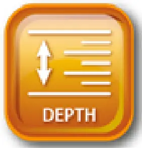 BASIC USE FOR SOLID WOOD