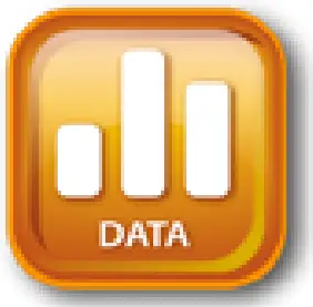 BASIC USE FOR SOLID WOOD