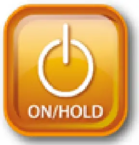 BASIC USE FOR SOLID WOOD