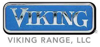Viking Range, LLC logo