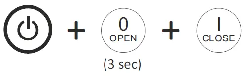tbs electronics DC Modular 500A Remote Baery Switch RBS fig 5