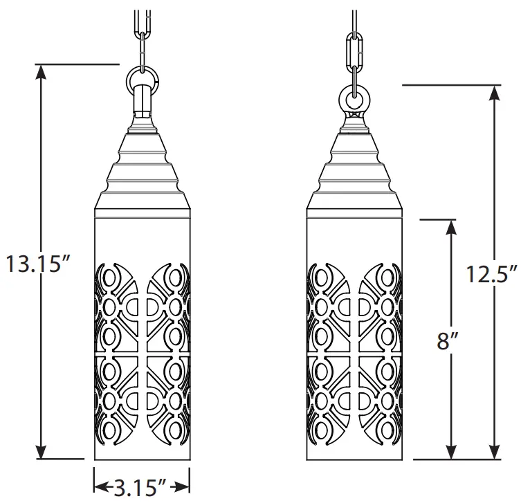 VOLT VAL 9503 4036 BBZ