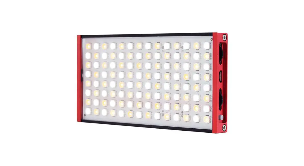 Aladdin Ams-10rgb Led Lighting Instructions Aladdin Ams-10rgb Led Lighting Instructions