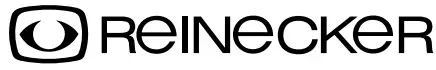 REINECKER logo