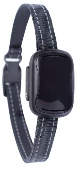 GoodBoy GB808V Training Collar